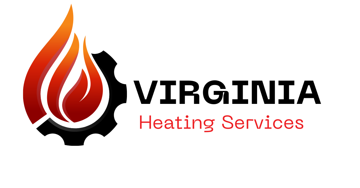 Trusted Heating Services in Virginia | Repairs, Installation & Maintenan